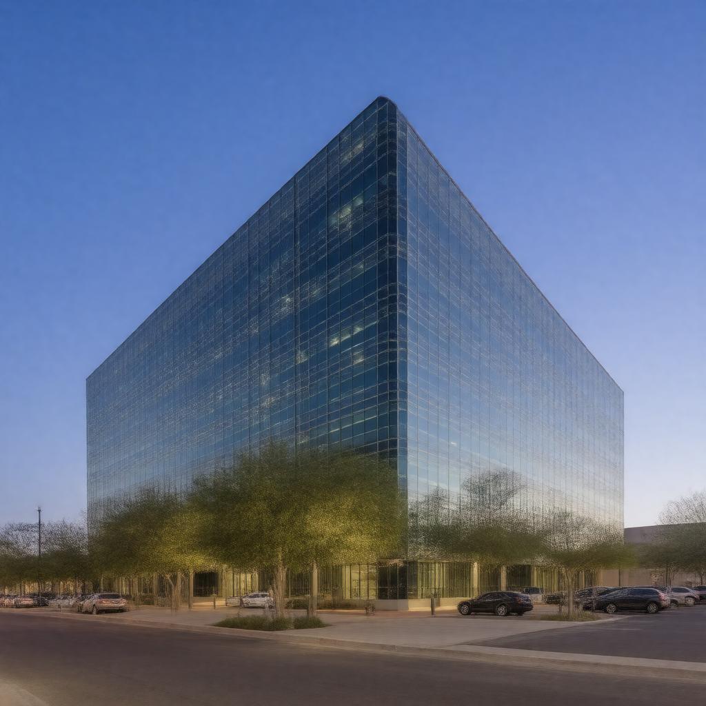 Magellan Health
